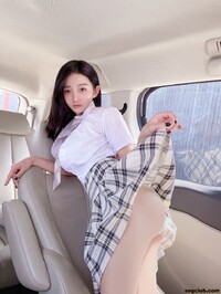 TG搜av0988 天 天163cm Ecup 21歲 大眼皮膚白 萌細可愛超純淨Der