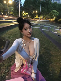BIBI
