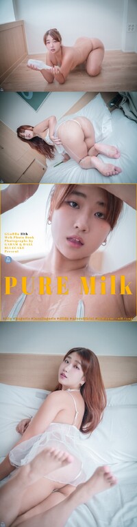 BLUECAKE Vol.0177 GGuBBu Vol.11 PURE Milk 134P2.26GB .part1