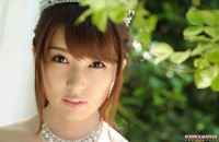 Wedding Yui-1