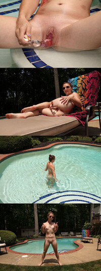 alsscan ALS 2022-09-03 POOLSIDE-MIRA-MONROE-by-ALS-PHOTOGRAPHER 6021e high