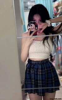 賴/大G:sk3826香寒 158.48.C+.22歲 白皙光滑的皮膚  性格溫柔體貼