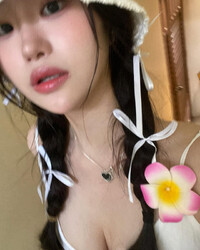 jiya