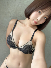 葵成美