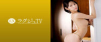 彩美+夕木小色+蘆名穗香+椎名七海+桃瀨胡桃+天馬唯/皆月光