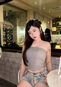 Lê Thái Vy