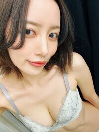 美咲かんな