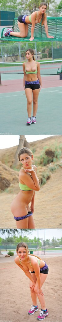 ftvgirls.com 2014-02-14 NAME-Nicole SET-Sporty-In-The-Storm AGE-18 MEAS-36C-2