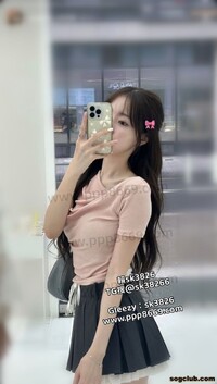 TG搜sk38266 大學生聚氨酯 小瑜 160cm.C奶.19歲 俏皮可愛