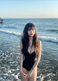 福利胸胸福利22