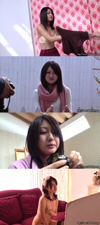 Graphis 2011-02-10 YANO Saki 矢野沙紀 - First Gravure making making saki-