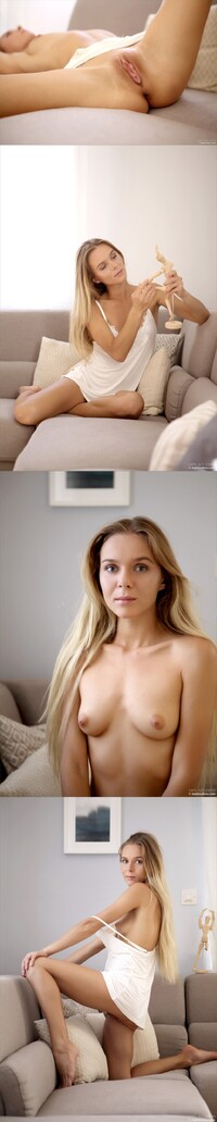 mplstudios.com 2018-01-12 NAME-Karissa-Diamond AGE-47 BREAST-Small SET-5400-T