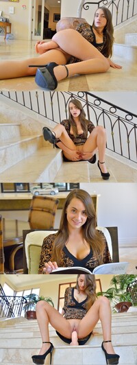 ftvgirls.com 2014-02-21 NAME-Jeri SET-Ride-The-Monster AGE-22 MEAS-36C-25-36