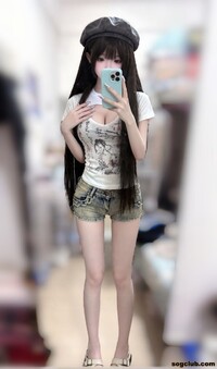 #外拍泳裝麻豆 牛#奶 163-48kg- E奶-24歲 E奶視覺感一流 膚白...