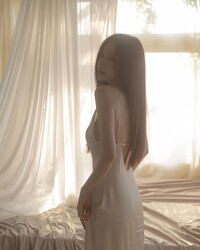 宇真