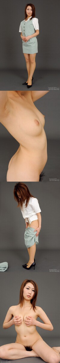 NAKED-ART-P00104-Photo