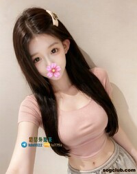 【最新報班】 辛迪：162/D/45/22歲 價位：#北部15K 介紹：舞蹈