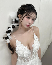 福利胸胸福利61