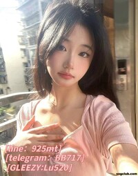 【嚕嚕外送茶】雙北/台中/高雄外約茶水表：平價小隻馬任...