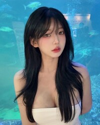芝芝