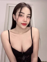 深邃大眼~強力放電~思琪(優惠活動到3/25)