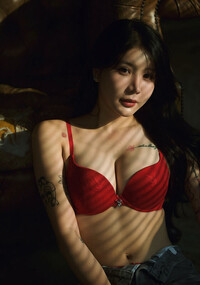 福利胸胸福利130