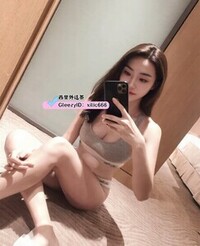 美艷瑜珈老師，身材緊實柔軟西里賴：monesa74  GleezyID：xilic666