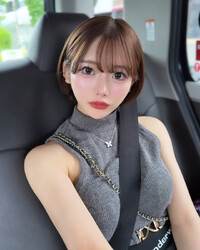 愛理