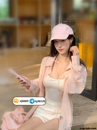 Gleezy搜xj6669身材超誘人 白皙 幼嫩 顏值高 個性好 小蠻腰 ...
