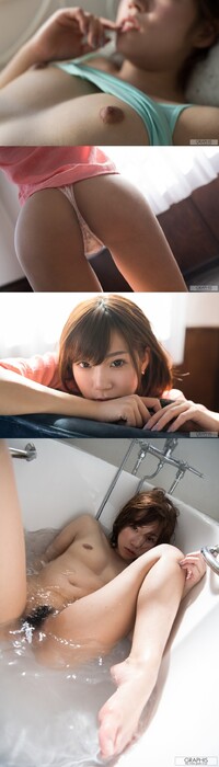 Graphis First Gravure No.149