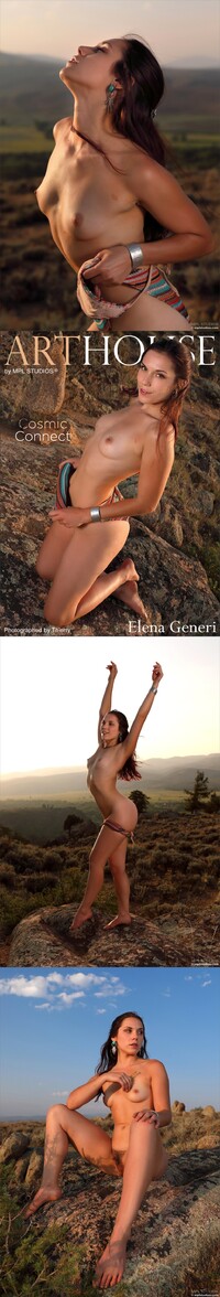 mplstudios.com 2021-12-29 NAME-Elena-Generi AGE-27 BREAST-Small SET-6378-Cosm