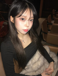 高恩