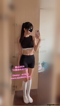 TG搜sk38266安芯 160cm.D奶.19歲身材小隻,肉緊實.會撒嬌會討抱