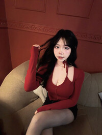 莎朗