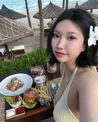 崔敏京