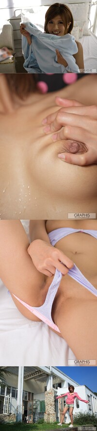 Graphis First Gravure No.087