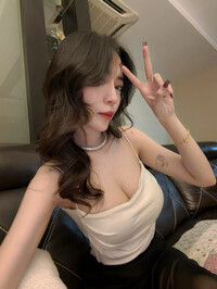 陳可馨