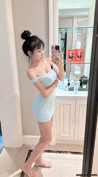 米亞 165cm D 48kg 25歲 臉蛋漂亮 氣質大方優雅 誘人美腿