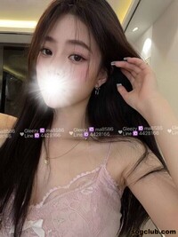 晴兒 163.46.C.25歲 #台中 8000 臉蛋清秀 身材比例是真的蠻好 腰