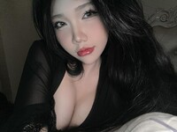 Ngọc Huyền