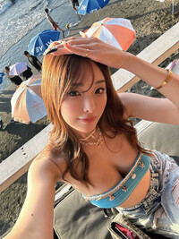 佐野由真