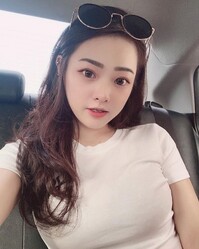 小 Mei