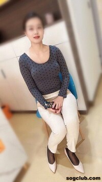 TG搜av0988 李依依 164cm 55kg Ecup 38歲 人妻兼職 微肉才是極品
