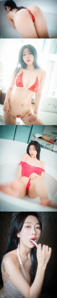 BLUECAKE Vol.0047 Shaany - Wet 228P 2.21GB .part2