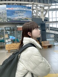 菊池日菜