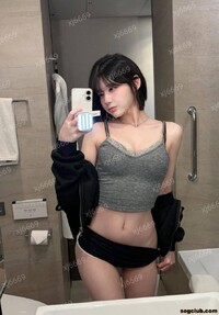 米樂
