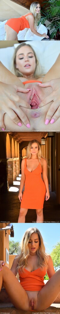 ftvgirls 2020-05-13 NAME-Blake SET-The-Explicit-Dress AGE-19 MEAS-32DD-22-30