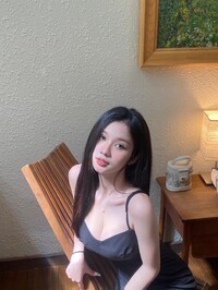 Hữu Ngọc