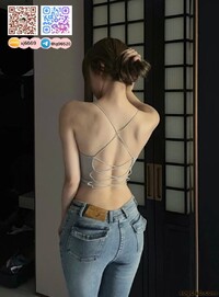 潮吹女王！
