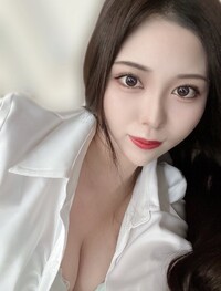 高坂妮娜